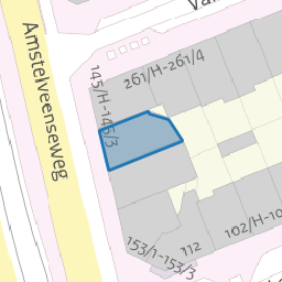 Perceel ASD17-U-6587