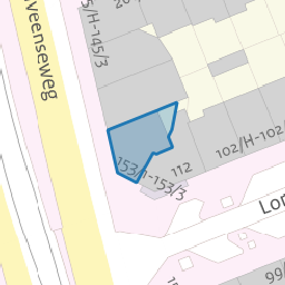 Perceel ASD17-U-6589