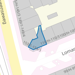 Perceel ASD17-U-6590