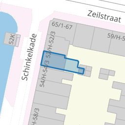 Perceel ASD17-U-6604