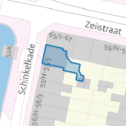 Perceel ASD17-U-6605