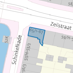 Perceel ASD17-U-6606