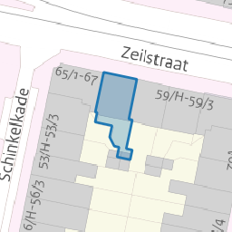 Perceel ASD17-U-6607