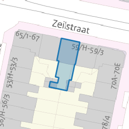 Perceel ASD17-U-6608