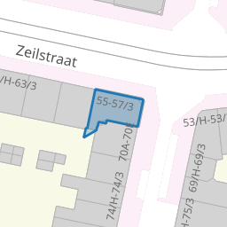 Perceel ASD17-U-6610