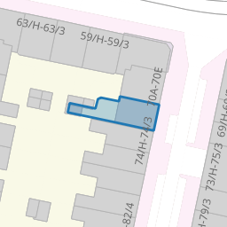 Perceel ASD17-U-6612