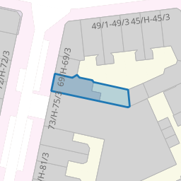 Perceel ASD17-U-6637