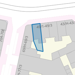 Perceel ASD17-U-6639