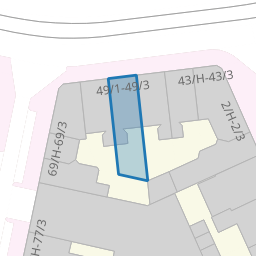 Perceel ASD17-U-6640