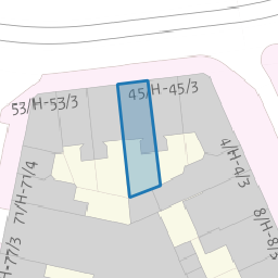 Perceel ASD17-U-6641