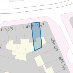 Perceel ASD17-U-6642