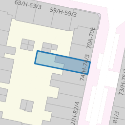 Perceel ASD17-U-6681