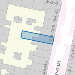 Perceel ASD17-U-6682