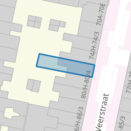 Perceel ASD17-U-6683