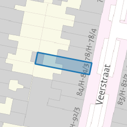 Perceel ASD17-U-6685