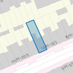 Perceel ASD17-U-6691