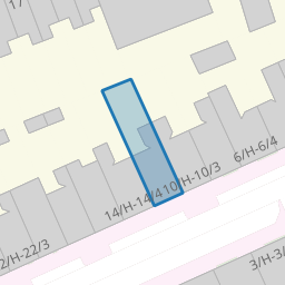 Perceel ASD17-U-6692