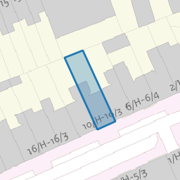 Perceel ASD17-U-6693