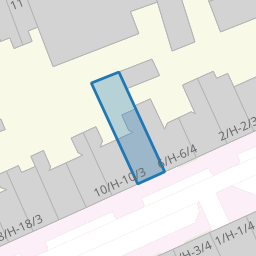 Perceel ASD17-U-6694