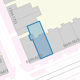 Perceel ASD17-U-6719