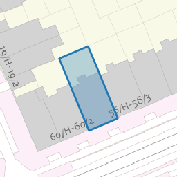 Perceel ASD17-U-6720