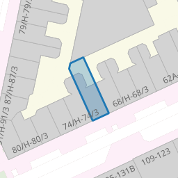 Perceel ASD17-U-6733