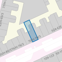 Perceel ASD17-U-6734