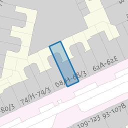 Perceel ASD17-U-6735