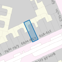 Perceel ASD17-U-6736