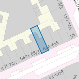 Perceel ASD17-U-6737