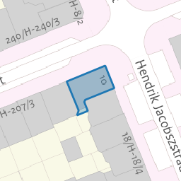 Perceel ASD17-U-6739