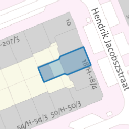 Perceel ASD17-U-6741