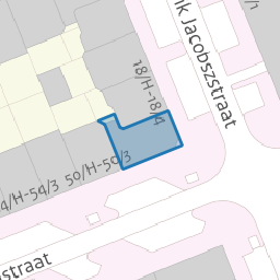 Perceel ASD17-U-6743