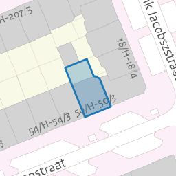 Perceel ASD17-U-6744