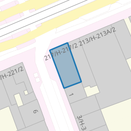 Perceel ASD17-U-6755