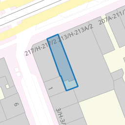 Perceel ASD17-U-6756