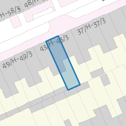 Perceel ASD17-U-6757