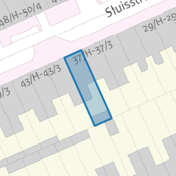 Perceel ASD17-U-6759