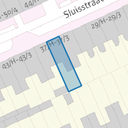 Perceel ASD17-U-6760