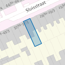 Perceel ASD17-U-6761