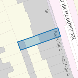 Perceel ASD17-U-6782