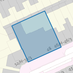 Perceel ASD17-U-6792