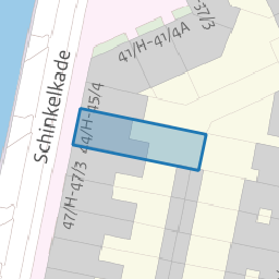 Perceel ASD17-U-6794