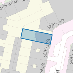 Perceel ASD17-U-6795