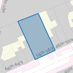 Perceel ASD17-U-6813