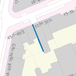 Perceel ASD17-U-6819