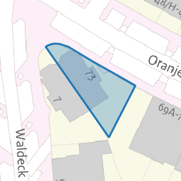 Perceel ASD17-U-6824