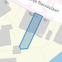 Perceel ASD17-U-6828