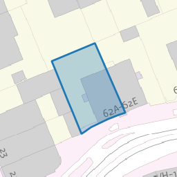 Perceel ASD17-U-6836