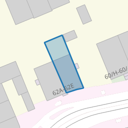 Perceel ASD17-U-6837